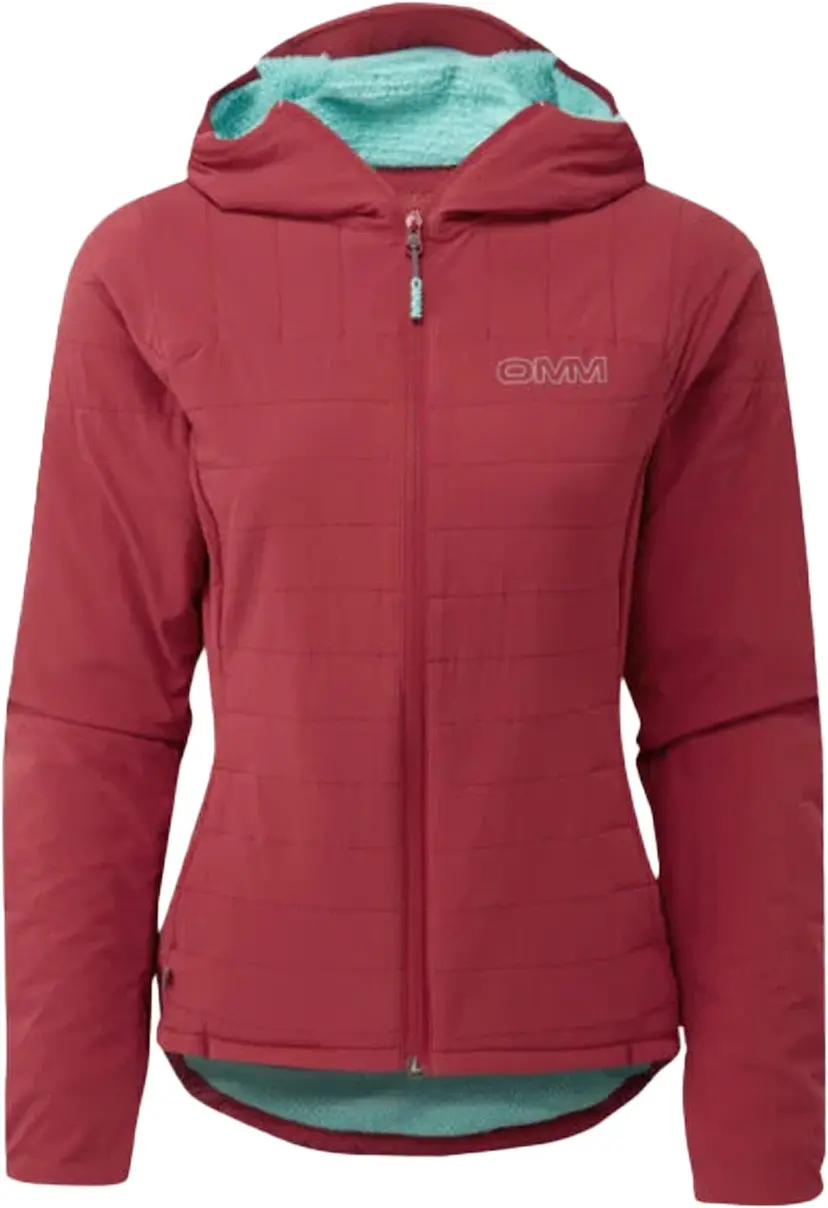 OMM OMM Mountain Core Jacket W