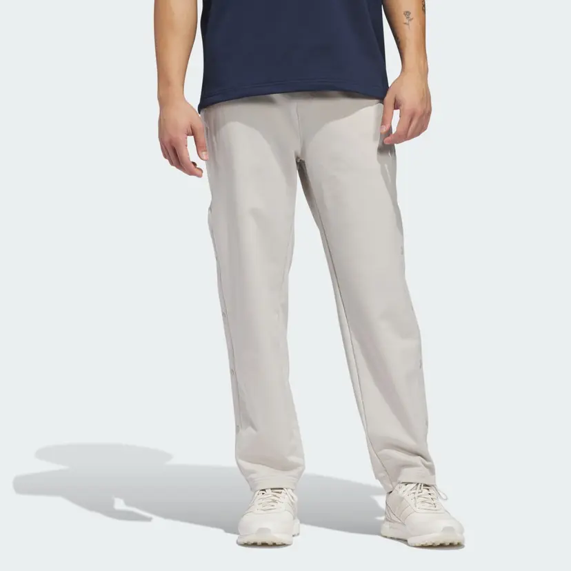 Adidas Beyond The Course Joggebukse