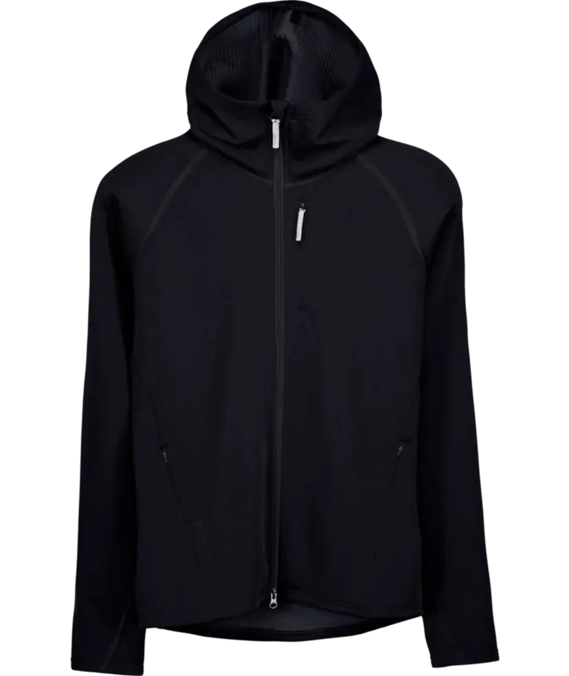 Houdini Houdini M's Aero Houdi True Black