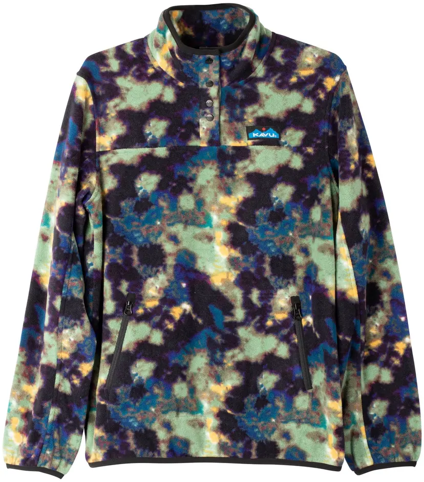 Kavu Kavu W's Cavanaugh Sonic Boom