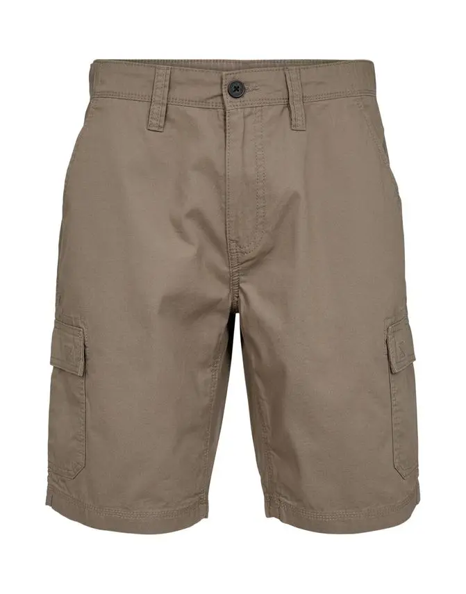 Black Blue Mens shorts regular fit