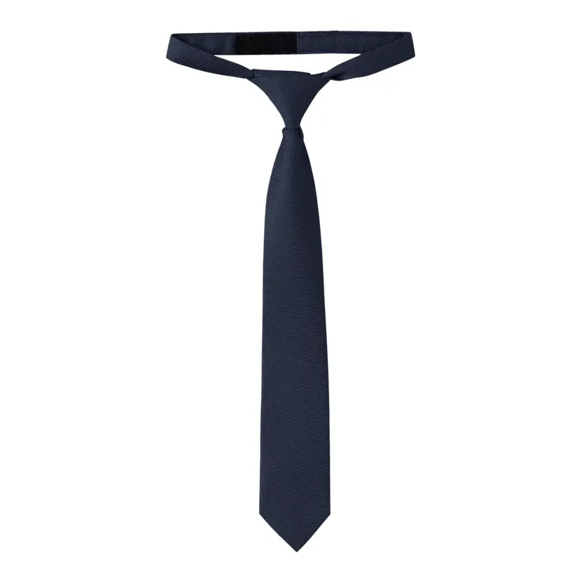 NAME IT Name It - Slips Jr Frode Navy Blazer