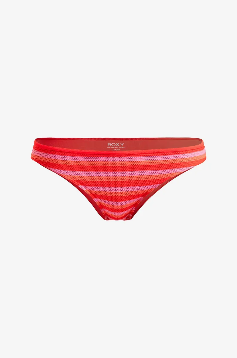 Roxy Bikinitruse Jasmin Bikini - Rød
