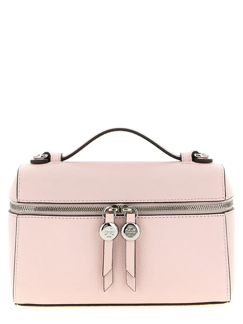 Tory Burch Tory Burch Håndvesker – Rosa