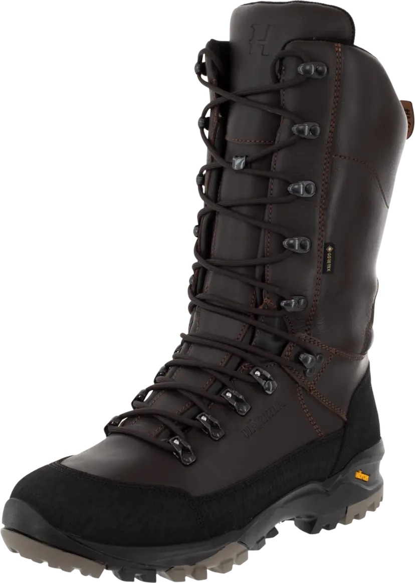 Härkila Härkila Driven Hunt 2.0 GTX Dark Brown