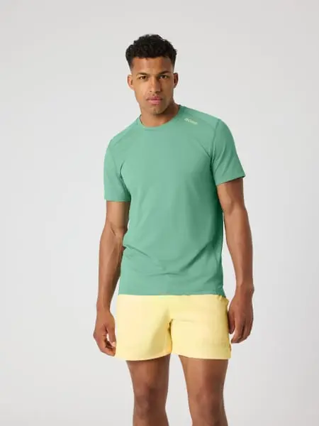 Björn Borg Borg Athletic T-Shirt