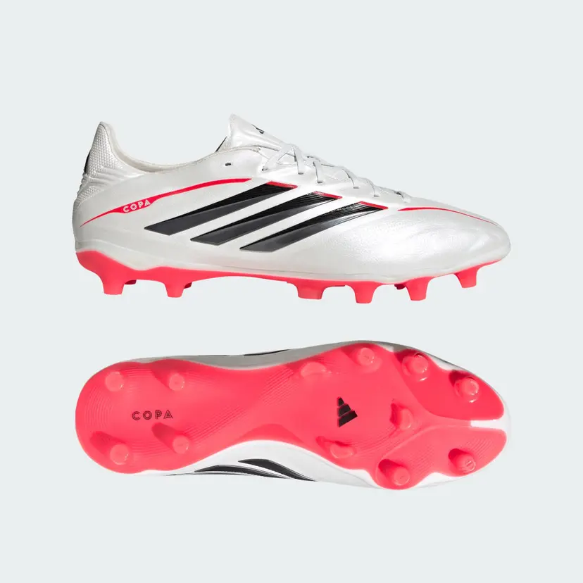 Adidas COPA PURE IV PRO Firm Ground Fotballsko