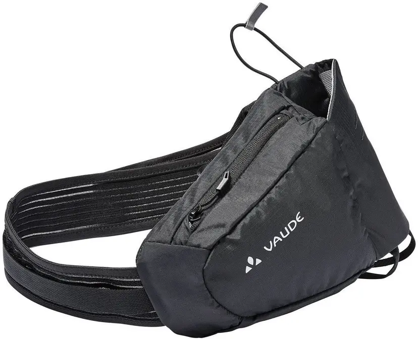 Vaude Vaude Attendant Black