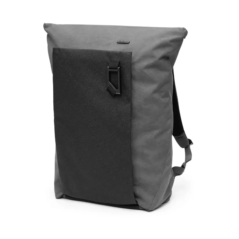DB Entour Backpack 26L Magnet Grey