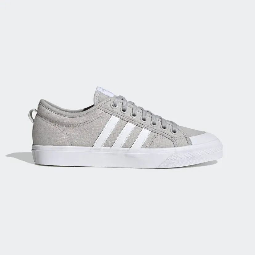 Adidas Nizza Sko