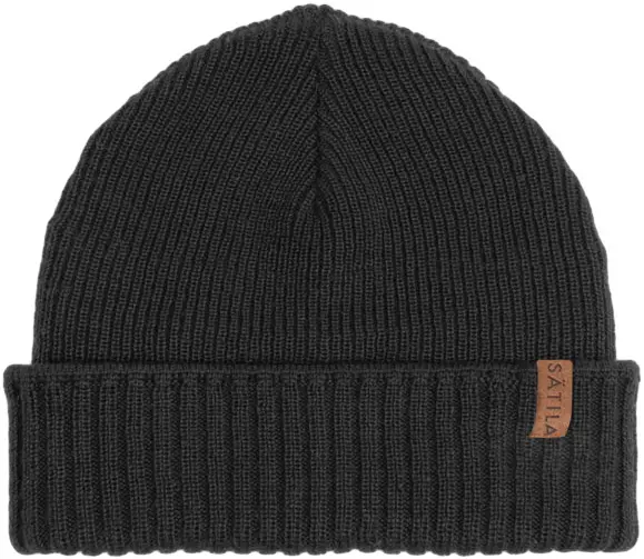 Sätila Of Sweden Sätila Of Sweden Sätila Fors Brown Label Black