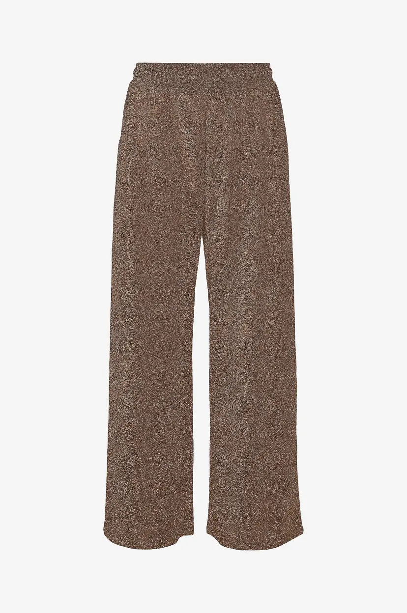 Vero Moda Curve Bukser vmChoxanne