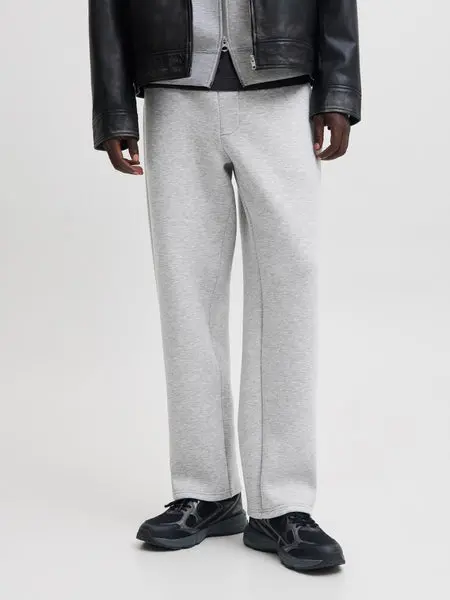 Jack & Jones Jpstbill Legacy Scuba Unc Sweat Pants