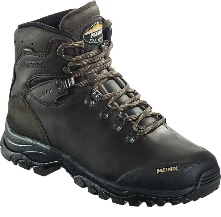 Meindl Meindl Kansas Men GTX