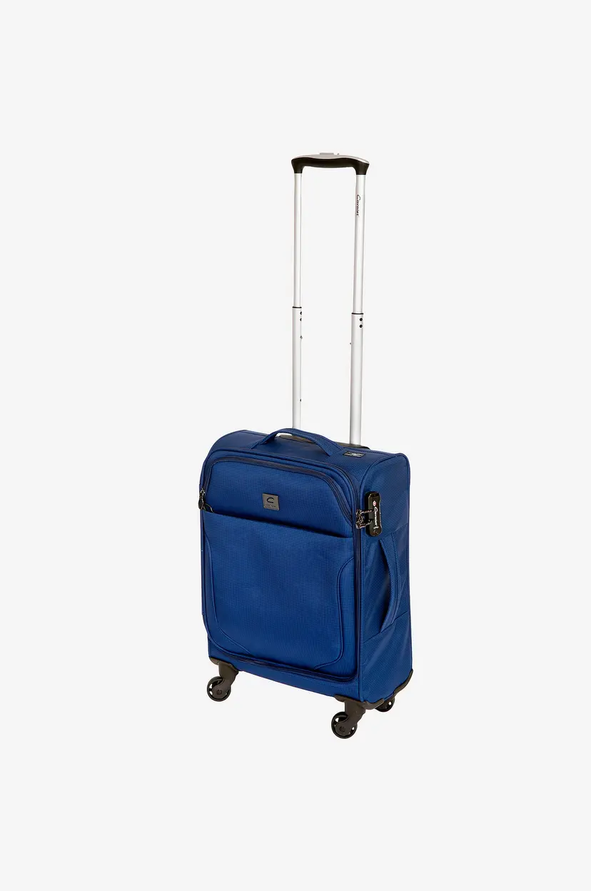 Cavalet Kabinkoffert Swift 55