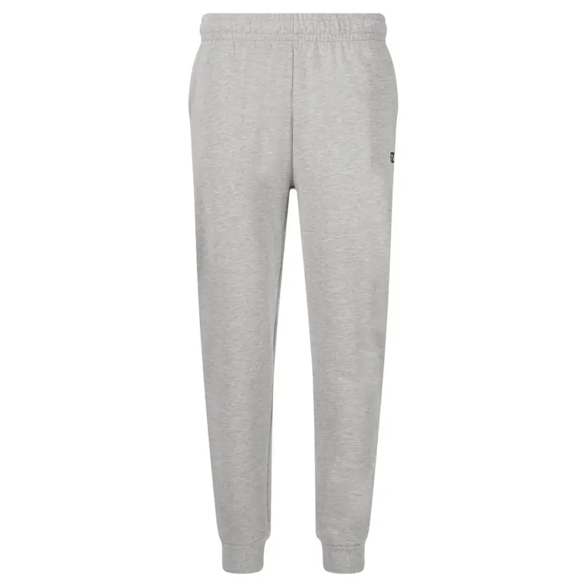 Forza Forza BA2513 Sweatpants Light Grey Melange