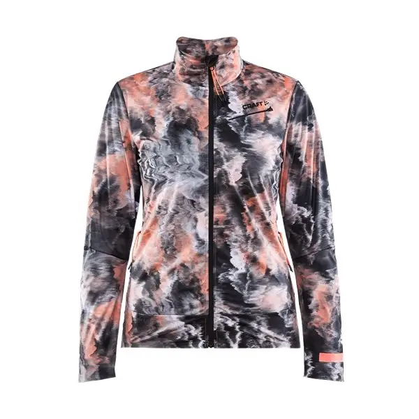 Craft Craft Pro Velocity Jacket W