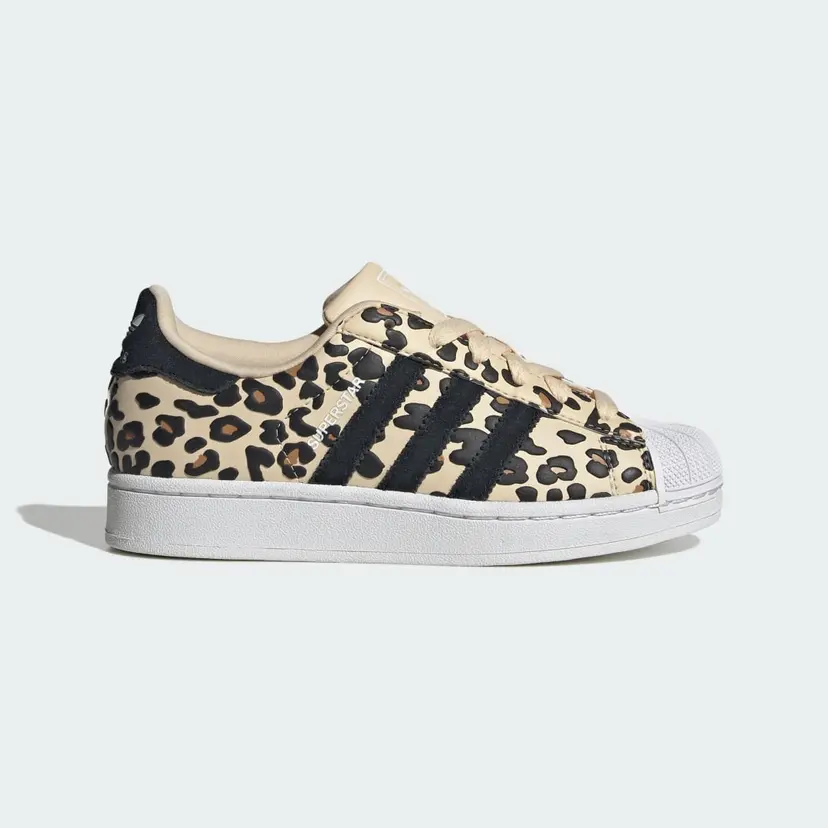 Adidas SUPERSTAR II SKO