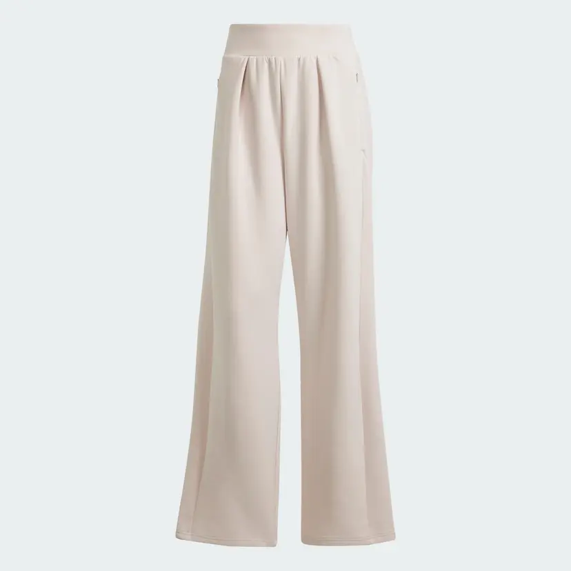 Adidas Yoga Bukse