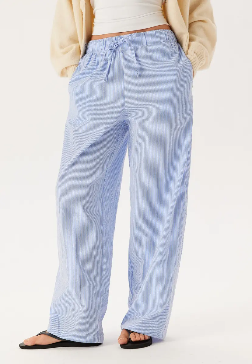 ONLY Onlaugusta Pant