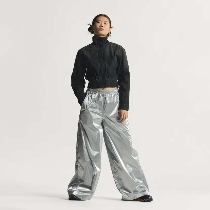 Adidas DENIM TRENINGSTOPP
