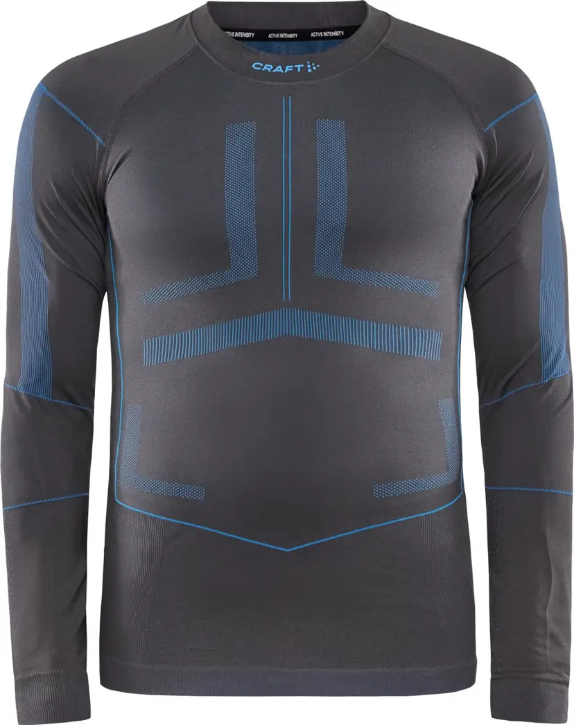 Craft Craft Active Intensity CN LS M