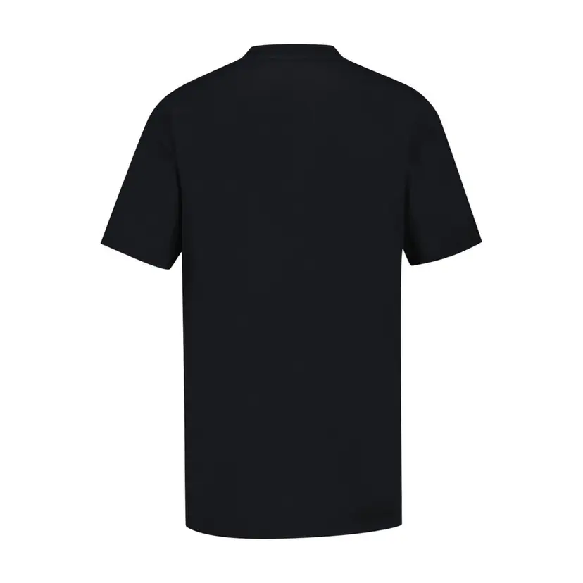 Versace Versace Skjorter – Svart