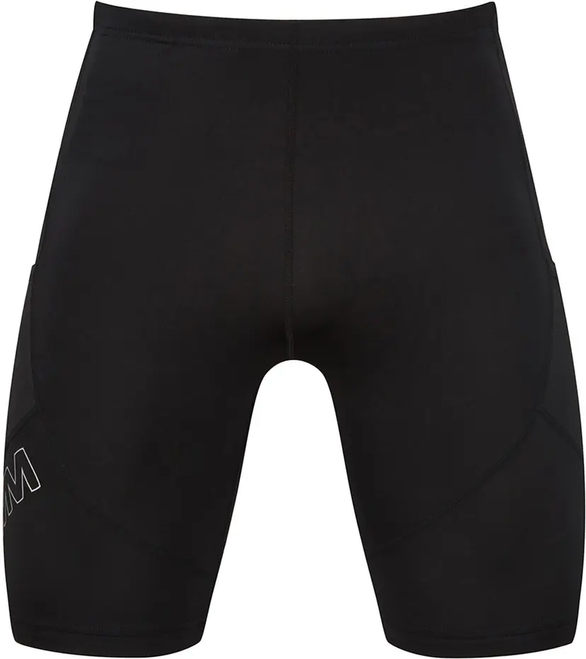OMM OMM Flash Tights 0,5 U