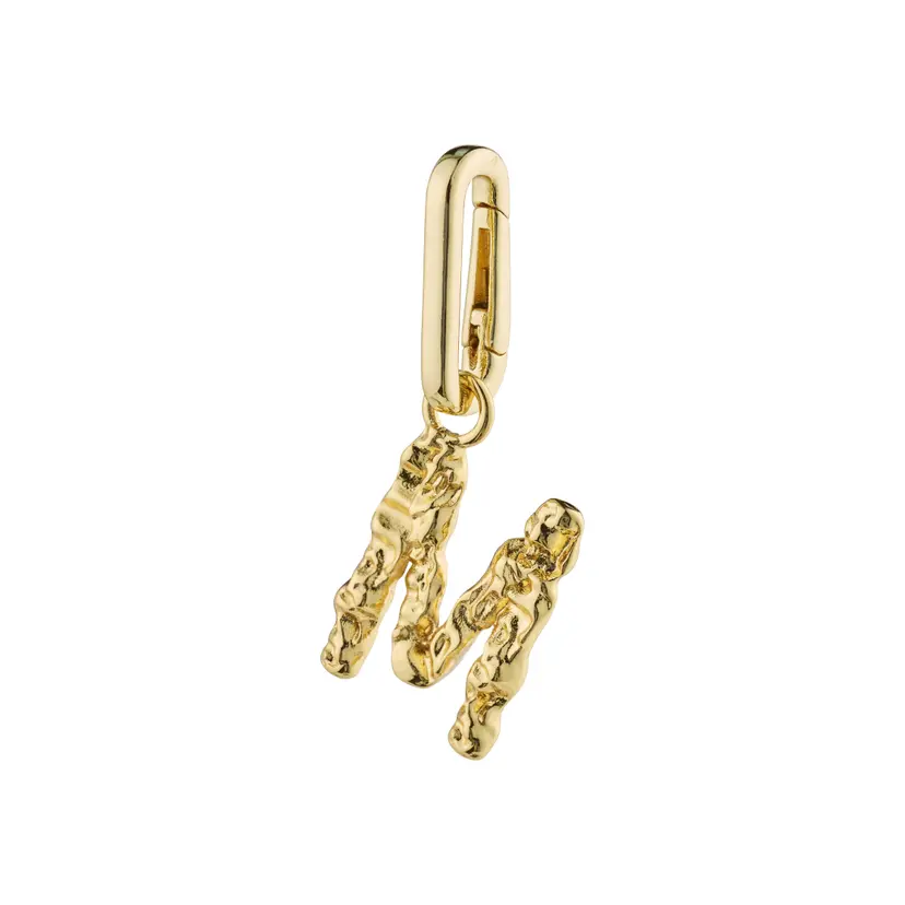 Pilgrim Pilgrim CHARM anheng M, gullbelagt