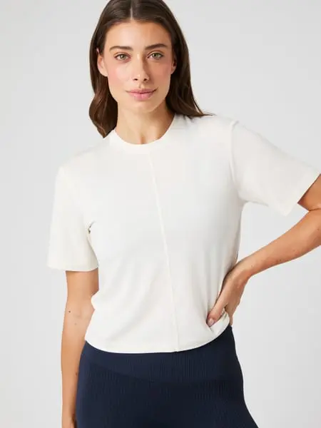 Björn Borg Studio Soft T-Shirt