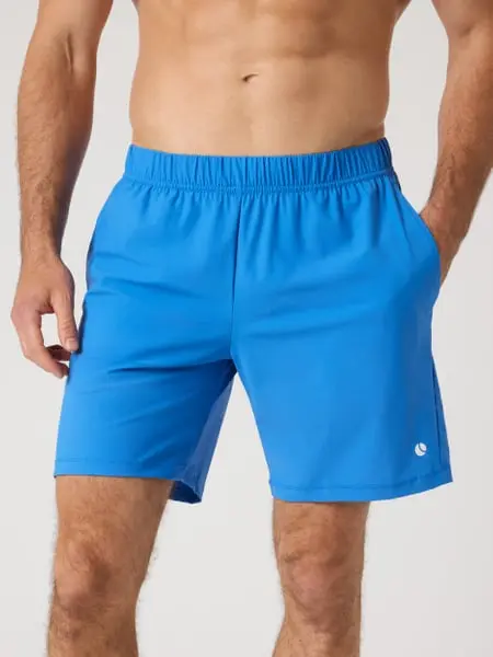 Björn Borg Ace Sports Shorts 8 Inch