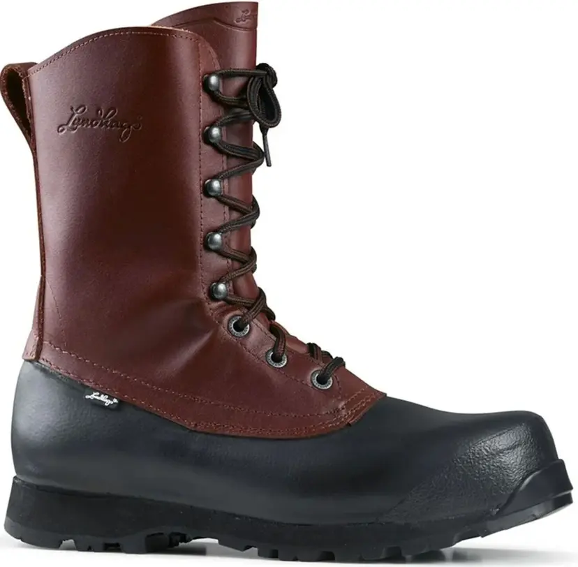 Lundhags Lundhags Forest Pecan Unisex