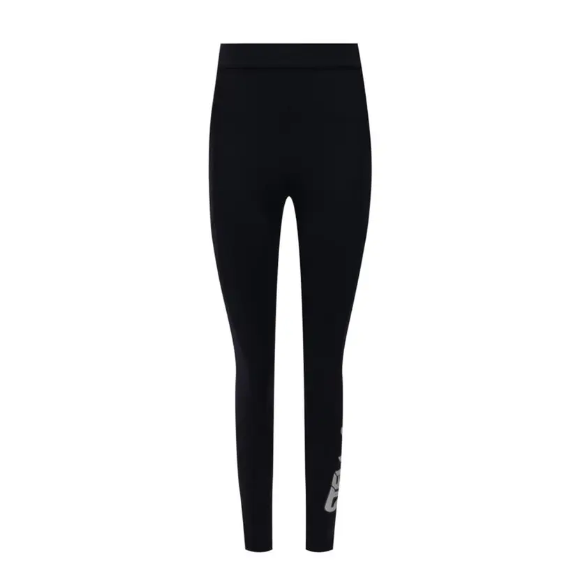 Stella McCartney Stella McCartney Leggings – Svart