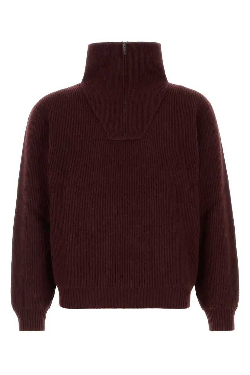 Saint Laurent Saint Laurent Pologensere – Rød