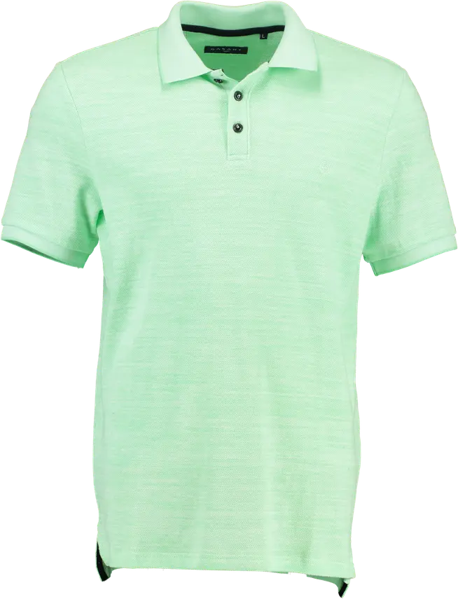 Garant Mens polo regular fit