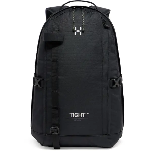 Haglöfs Haglöfs Tight Medium True Black