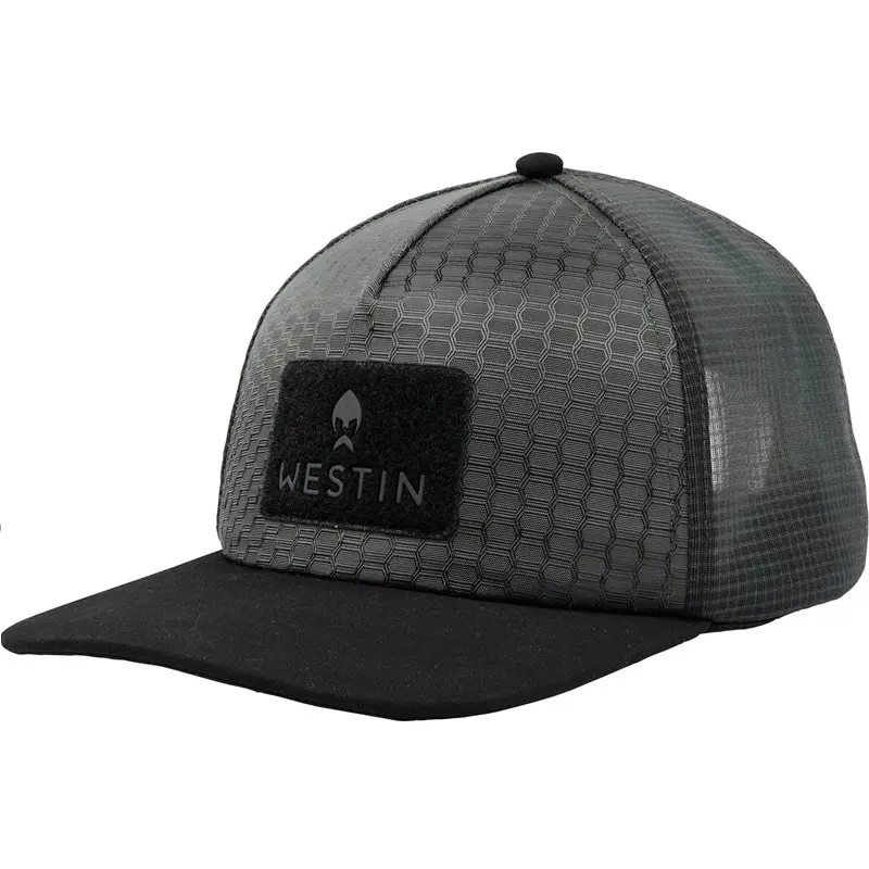 Westin Westin Hexagon Cap