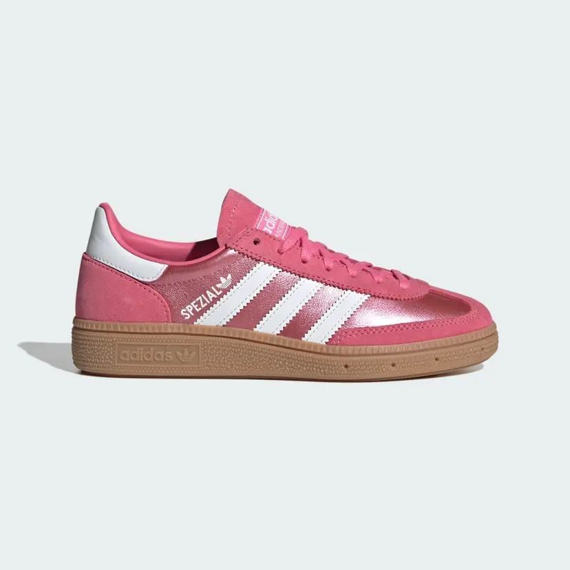 Adidas HANDBALL SPEZIAL SKO