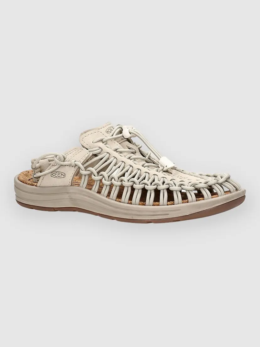 Keen Keen Uneek Ii Convertible Sandaler