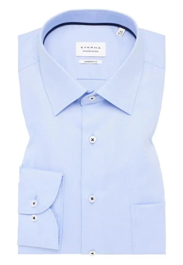 ETERNA shirt 8464 X181