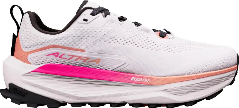 Altra Altra Olympus 7 W