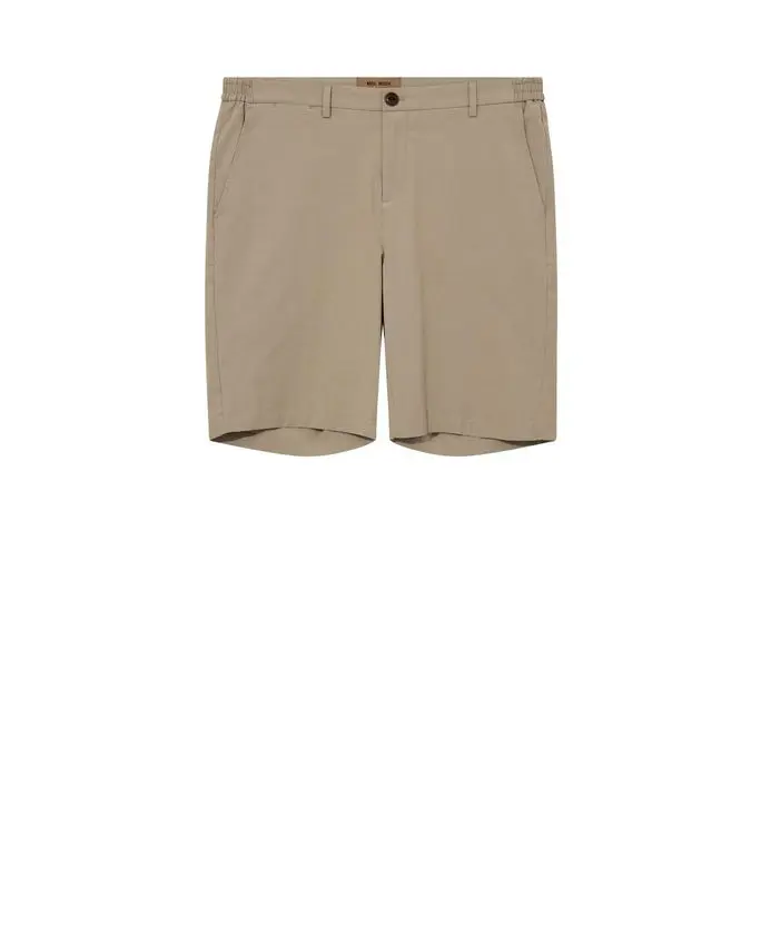 Mos Mosh MMGConor Boat Shorts