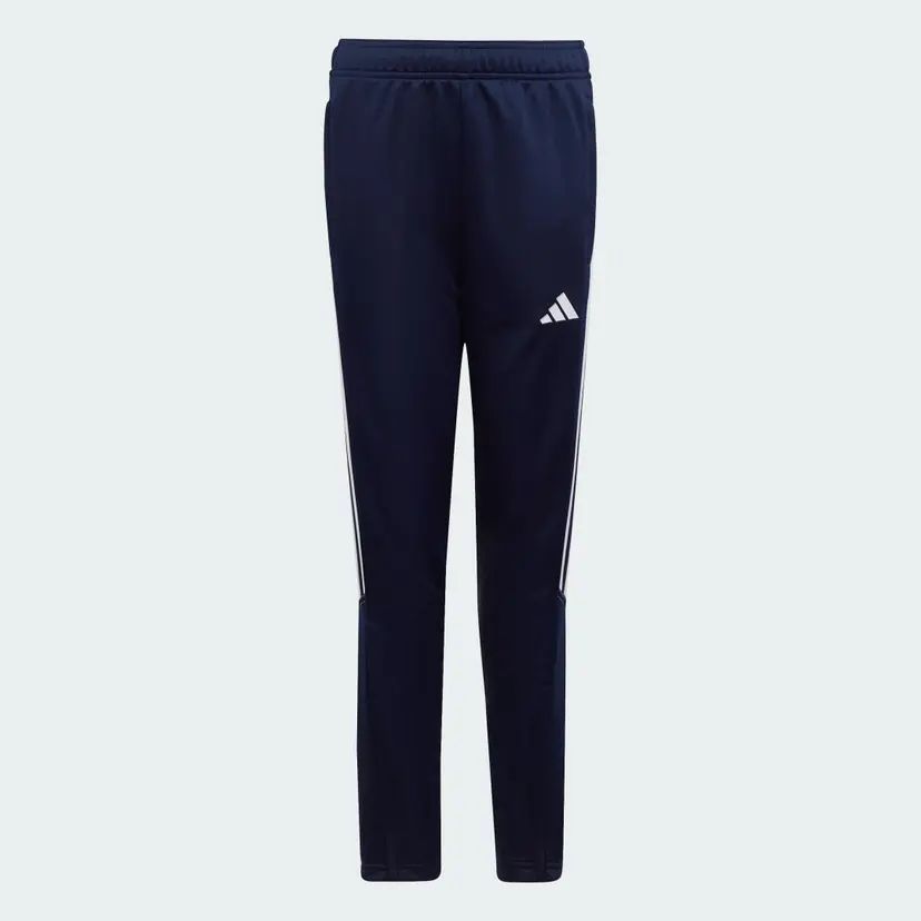 Adidas Tiro 23 Club Training Bukse