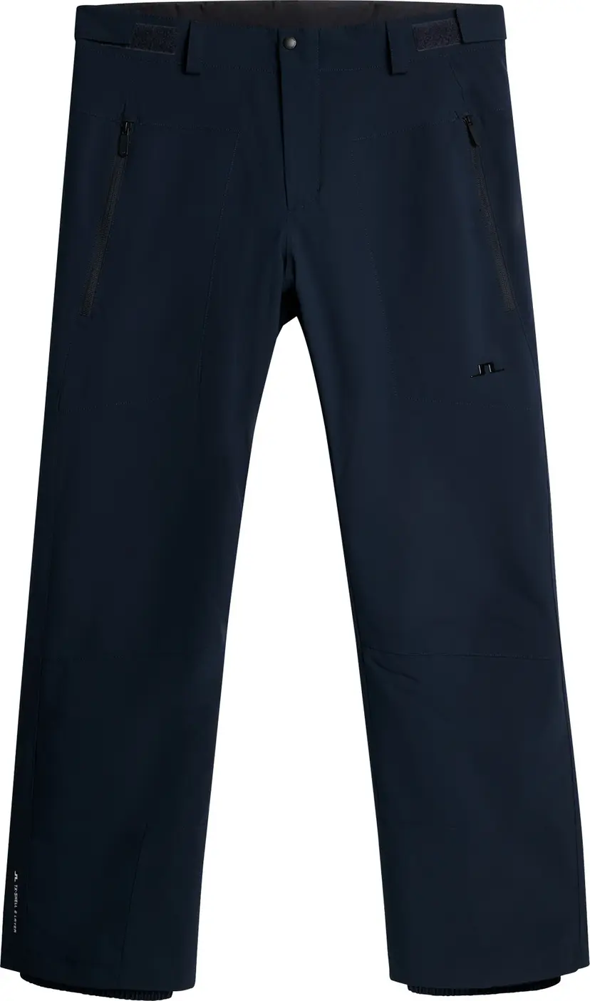 J Lindeberg J.Lindeberg Men's Clarke Pant JL Navy