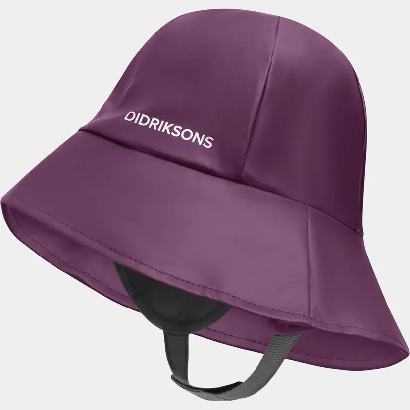 Didriksons Southwest Kids' Galon®