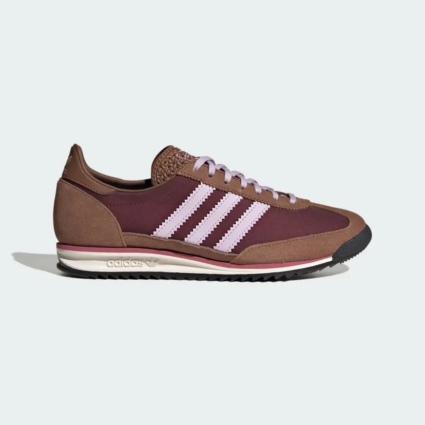 Adidas SL 72 OG SKO
