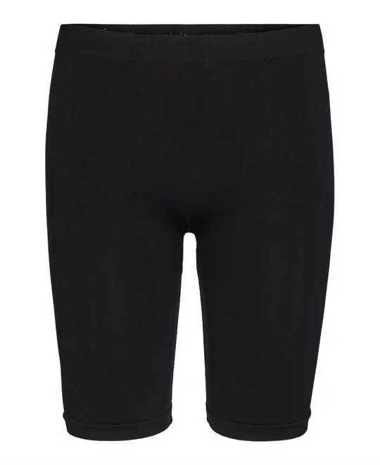 Liberté essentiel Liberté - Ninna shorts - Black