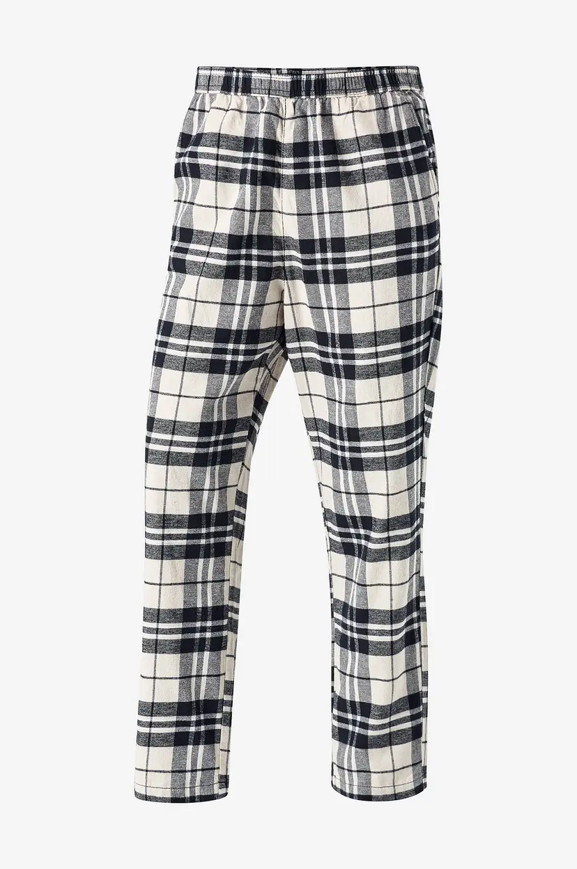 Jack & Jones Kosebukse jacRimon Pants - Grå