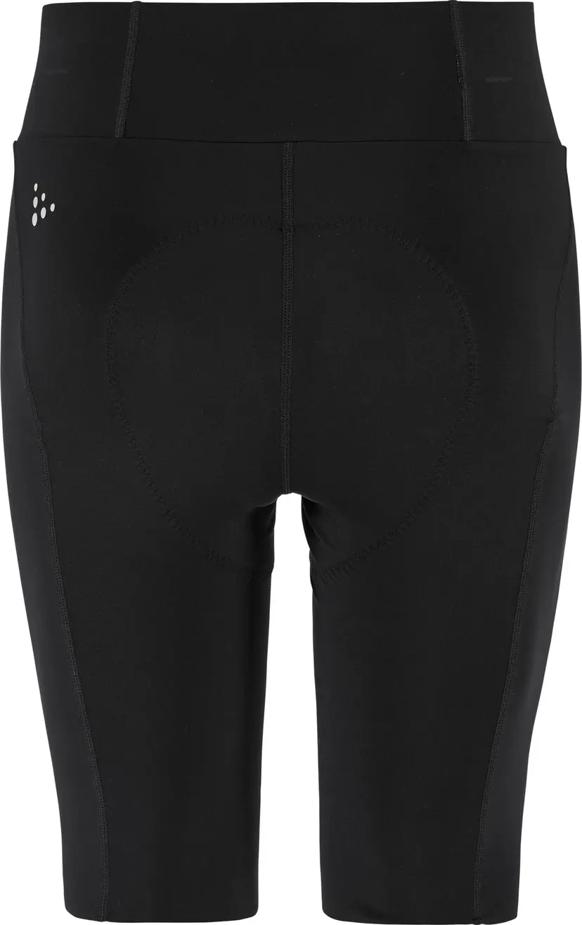 Craft Craft Men's Endur Shorts C2 Black