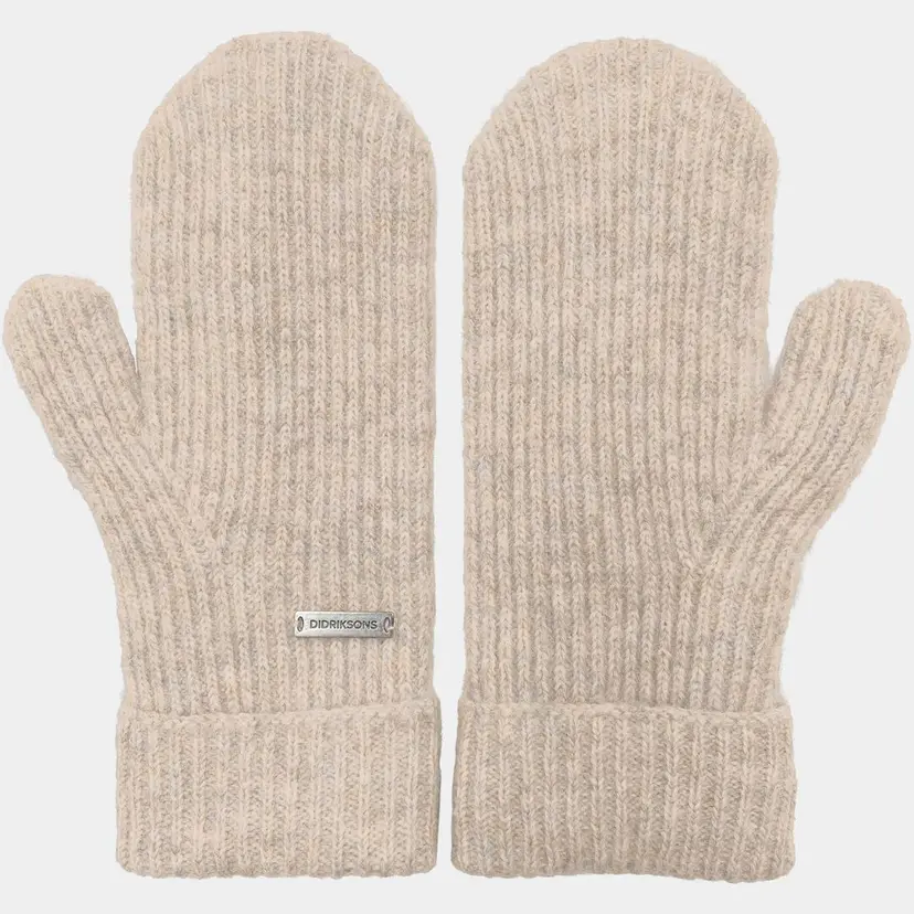 Didriksons Malin Mitten
